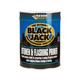 Everbuild 90205 Black Jack® 902 Bitumen & Flashing Primer 5 litre