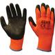 Scan Thermal Latex Coated Glove