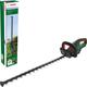 Bosch ADVANCEDHEDGECUT 36V-65 36v Cordless Brushless Hedge Trimmer 650mm FREE Garden Gloves & Safety Glasses Worth £6.90