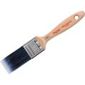 Purdy Pro-Extra Monarch Paint Brush