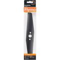 Flymo FLY074 Genuine Blade for Hovervac and Turbolite 250 Lawnmowers