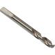 Bahco Replacement HSS Pilot Drill Bit for Hole Saw Arbors