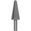 Bosch HSS Sheet Metal Cone Cutter Drill Bit