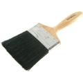 Faithfull Contractors Paint Brush