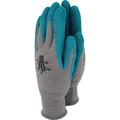 Town and Country Weed Master Bamboo Gloves