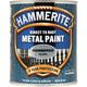 Hammerite Hammered Finish Metal Paint