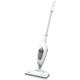 Black and Decker FSMH13E10EPP 10 in 1 Steam Mop