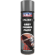 Sealey Primer Aerosol Spray Paint