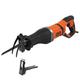 Black and Decker BES301 Reciprocating Saw