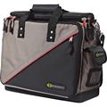 CK Magma Technicians Soft Tool Case Plus