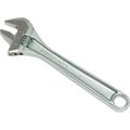 Bahco 80 Series Adjustable Spanner