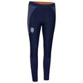 Daehlie - Women's Tights Mora - Langlaufhose Gr XS blau