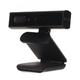 USB Webcam 1080P FHD Wide Angle Lens Plug and Play Noise Reduction Mic PC Camera for Desktop Laptop Video Chat