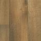 VC4412A-Wood Effect Anti Slip Vinyl Flooring Home Office Kitchen Bedroom Bathroom Lino Modern Design 2M 3M 4M Wide (2x4)