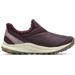 Merrell Antora 3 Thermo MOC - Womens Burgundy 08.5 J067788-08.5