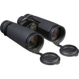 Nikon 10x42 Monarch HG Binoculars 16028