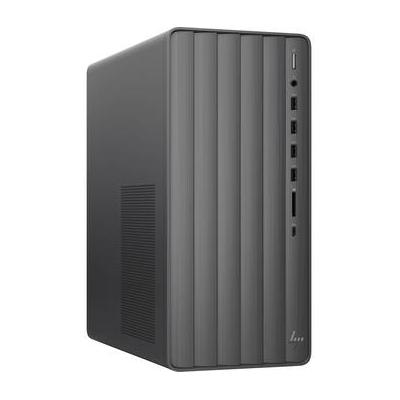 HP ENVY TE01-4050 Desktop Computer 7Y6Y8AA#ABA