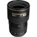 Nikon AF-S NIKKOR 16-35mm f/4G ED VR Lens 2182