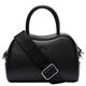 Lacoste - Fashion Retro - Henkeltasche XS Handtaschen Damen