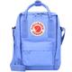 Fjällräven - Umhängetasche Kånken Sling Umhängetaschen Blau Damen