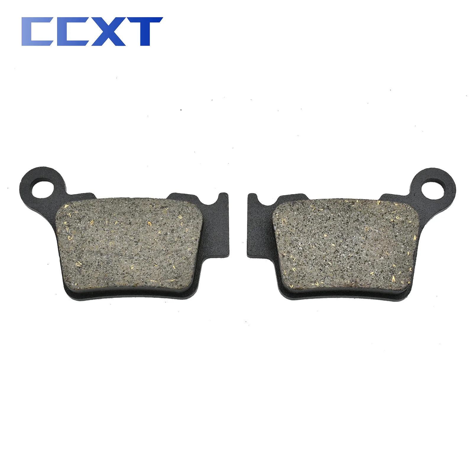 Otorcycle – râteau à oreilles, pour voiture, pour voiture ou usqvarna, pour voiture, pour voiture, pour véhicule, pour voiture