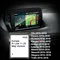 Carte SD 16 Go avec Navigation GPS pour Renault Megane décennie koke Goo Carminat R-Link 11.25,