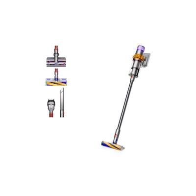 Dyson V15 Detect Absolute (2023)