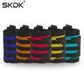 SKDK – bracelet de poignet en Nylon professionnel enveloppe de gymnastique pour la musculation la