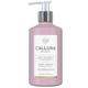 The Scottish Fine Soaps Company - Calluna Botanicals Body Cream 300ml for Women