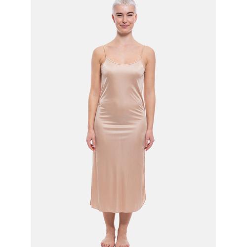 Nina von C. Unterkleid Damen nude, 44