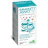 Immunity Assist 12 200 Ml