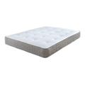 Classic Gold Ortho Mattress, Double