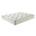 Rest Assured Adleborough 1400 Pocket Ortho Mattress, Double