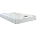 Sleepeezee Backcare Deluxe 1000 Pocket Mattress, Superking