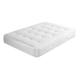 Romantica Bamboo Memory Mattress, Double