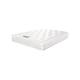 Sleepeezee Hotel Supreme 1400 Pocket Contract Mattress, Double