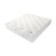 Millbrook Wool Luxury 1000 Pocket Mattress, Double