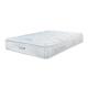 Sleepeezee Immerse 2200 PocketGel Plus Pillow Top Mattress, Small Double