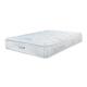 Sleepeezee Immerse 2200 PocketGel Plus Pillow Top Mattress, Superking