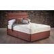 Hypnos Witney Latex Supreme Mattress, Small Double