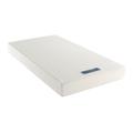 Komfi Unity Comfort Eco Foam Mattress, Single