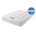 Silentnight Ortho Dream Star Miracoil Mattress, Double