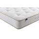 Silentnight Amsterdam Miracoil Ortho Mattress, Small Double