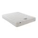 Silentnight 800 Mirapocket Memory Mattress, Small Double