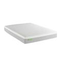 Dunlopillo Lair 1190 Hybrid Mattress, Small Double