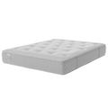 Sealy Steeple Ortho Plus Mattress, Single