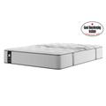 Sealy Posturepedic Elevate Ultra Webber Memory Mattress, King Size