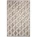 Liora Manne Napoli Diamonds Indoor Rug