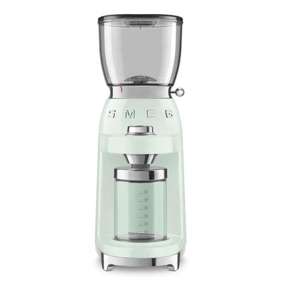 SMEG Coffee Grinder CGF11