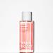 Women's Victoria's Secret Beauty Warm & Cozy Body Mist